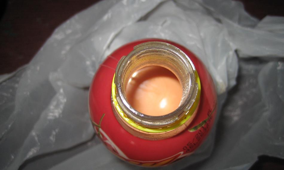 2014-2-24-1223plastová lahev 23.JPG